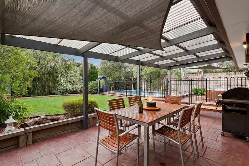 2B Edward Avenue, ALTONA NORTH VIC 3025, Altona North - Thumbnail 8