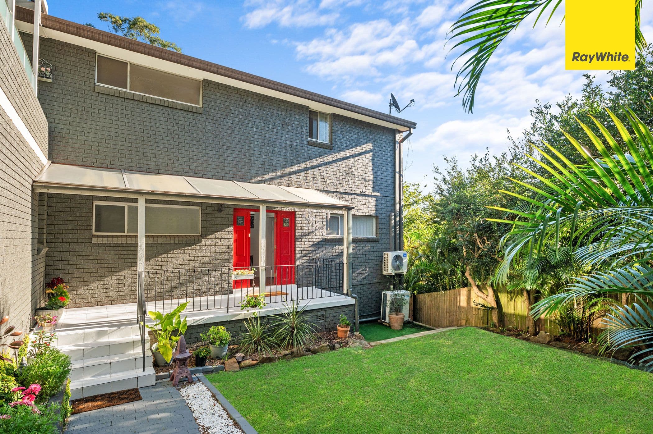 264A Blaxland Road, Ryde NSW 2112, Ryde - Image 1
