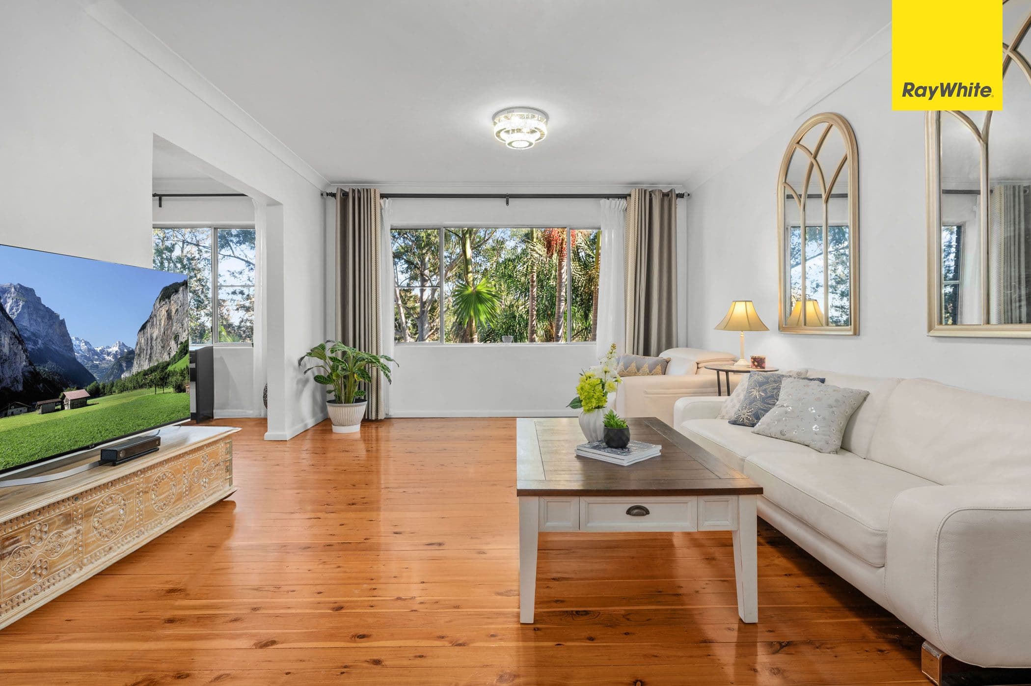 264A Blaxland Road, Ryde NSW 2112, Ryde - Thumbnail 2