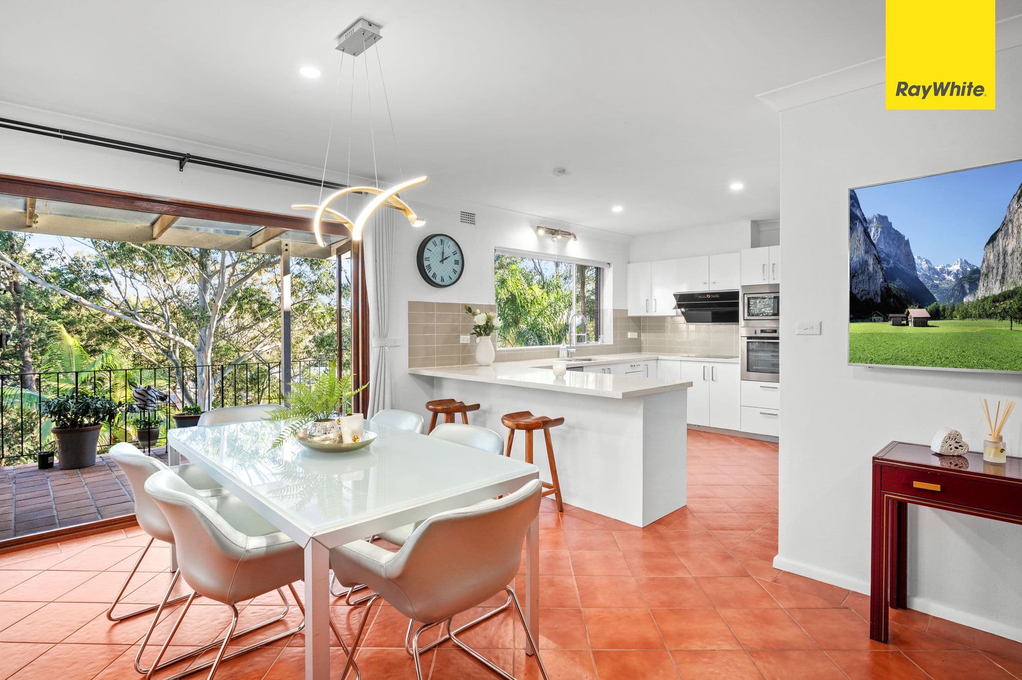 264A Blaxland Road, Ryde NSW 2112, Ryde - Thumbnail 3