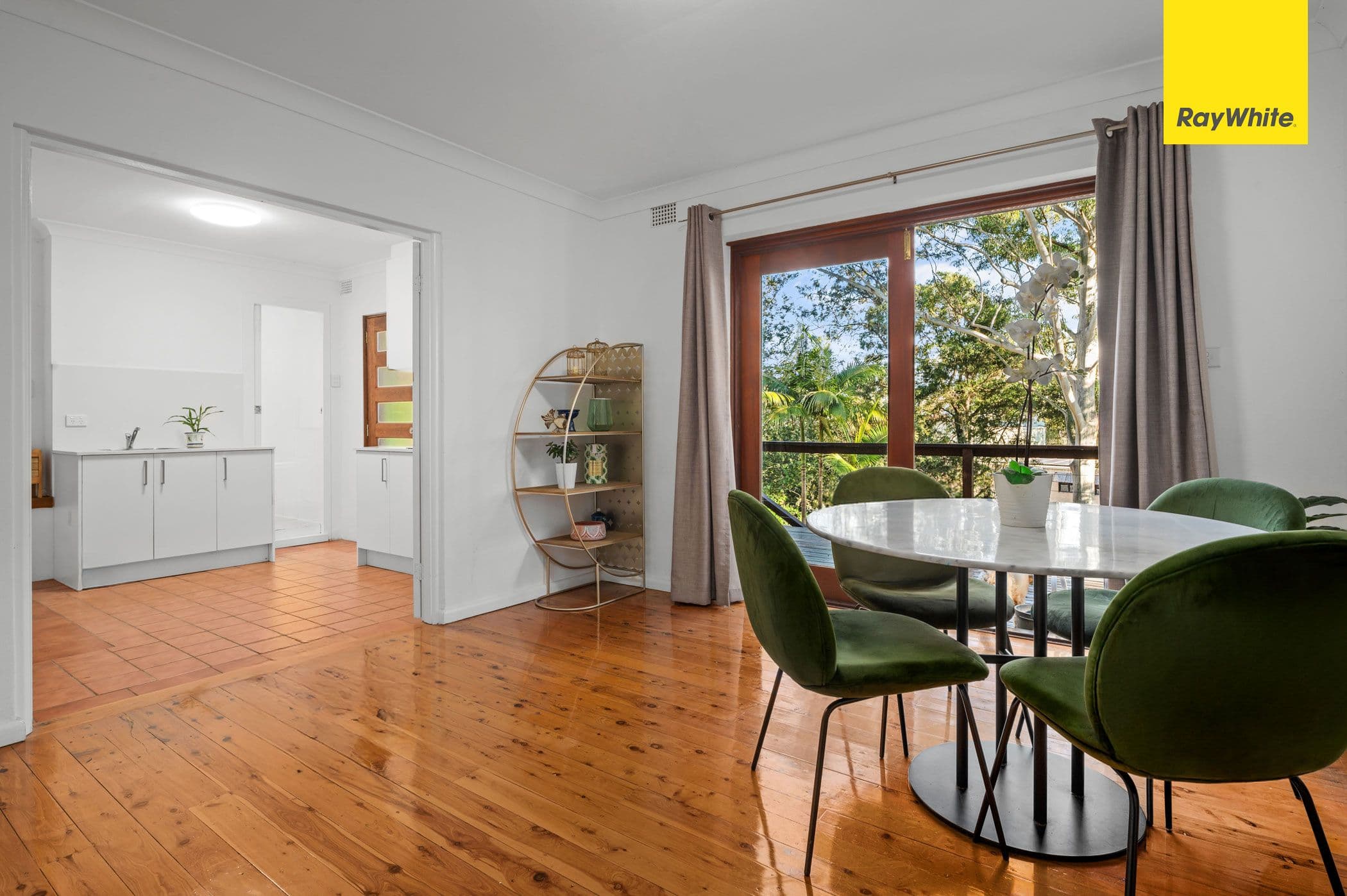 264A Blaxland Road, Ryde NSW 2112, Ryde - Thumbnail 4