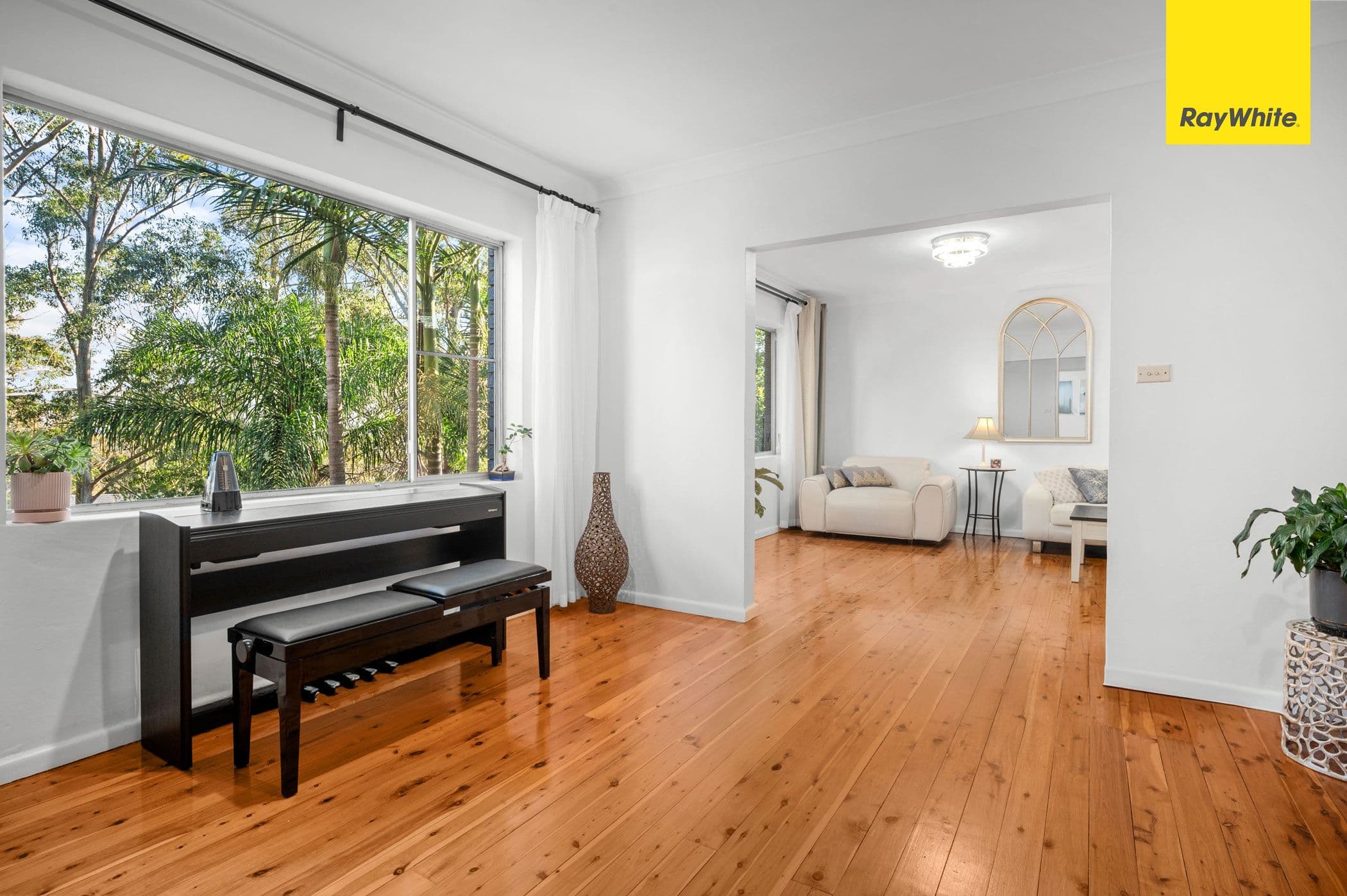 264A Blaxland Road, Ryde NSW 2112, Ryde - Thumbnail 5