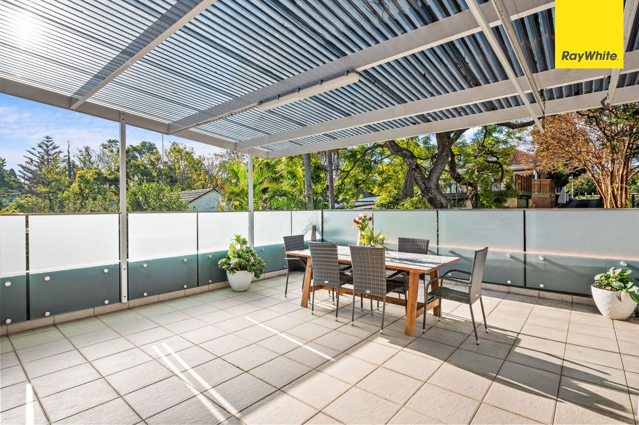 264A Blaxland Road, Ryde NSW 2112, Ryde - Thumbnail 6