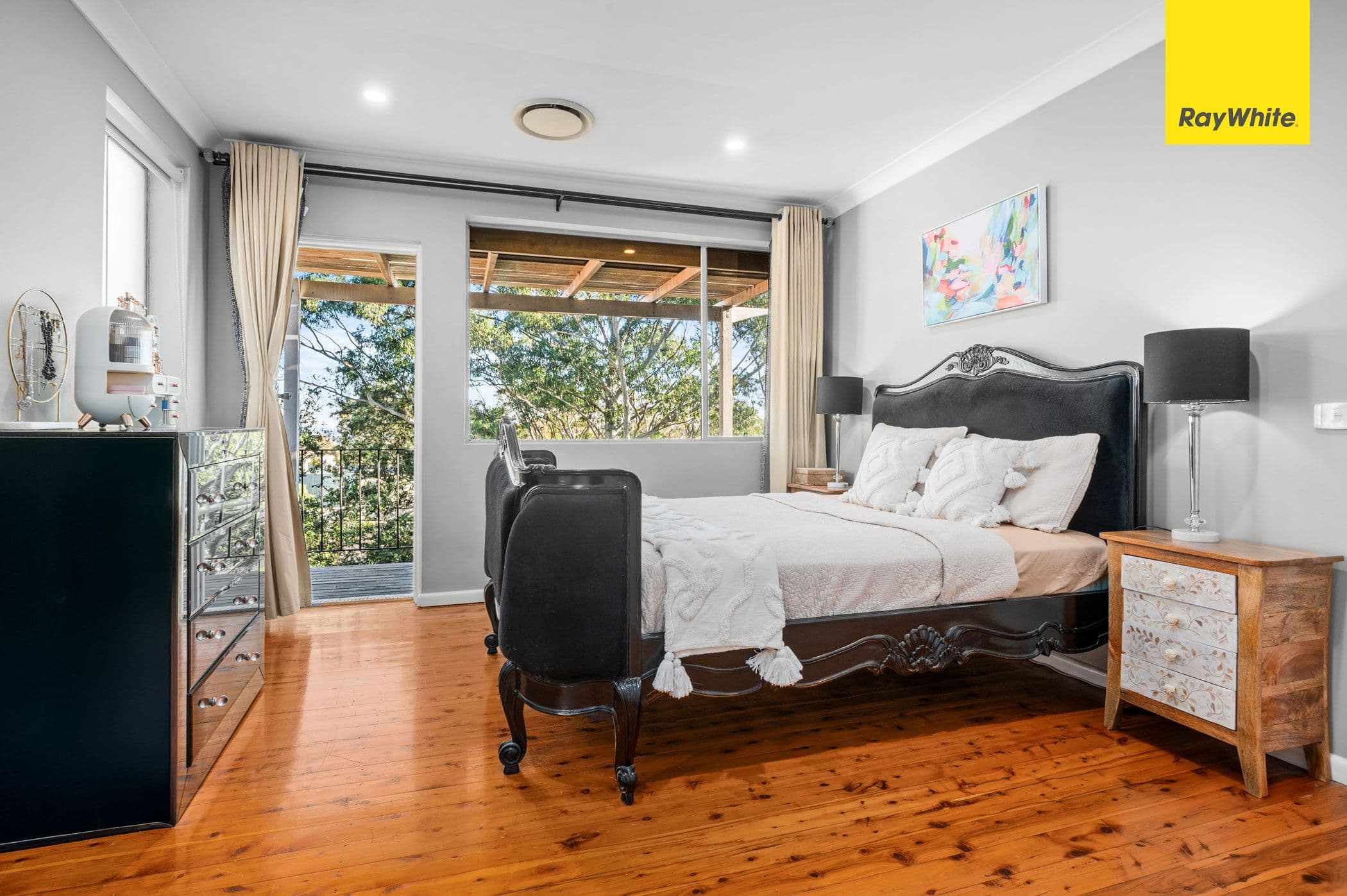 264A Blaxland Road, Ryde NSW 2112, Ryde - Thumbnail 7