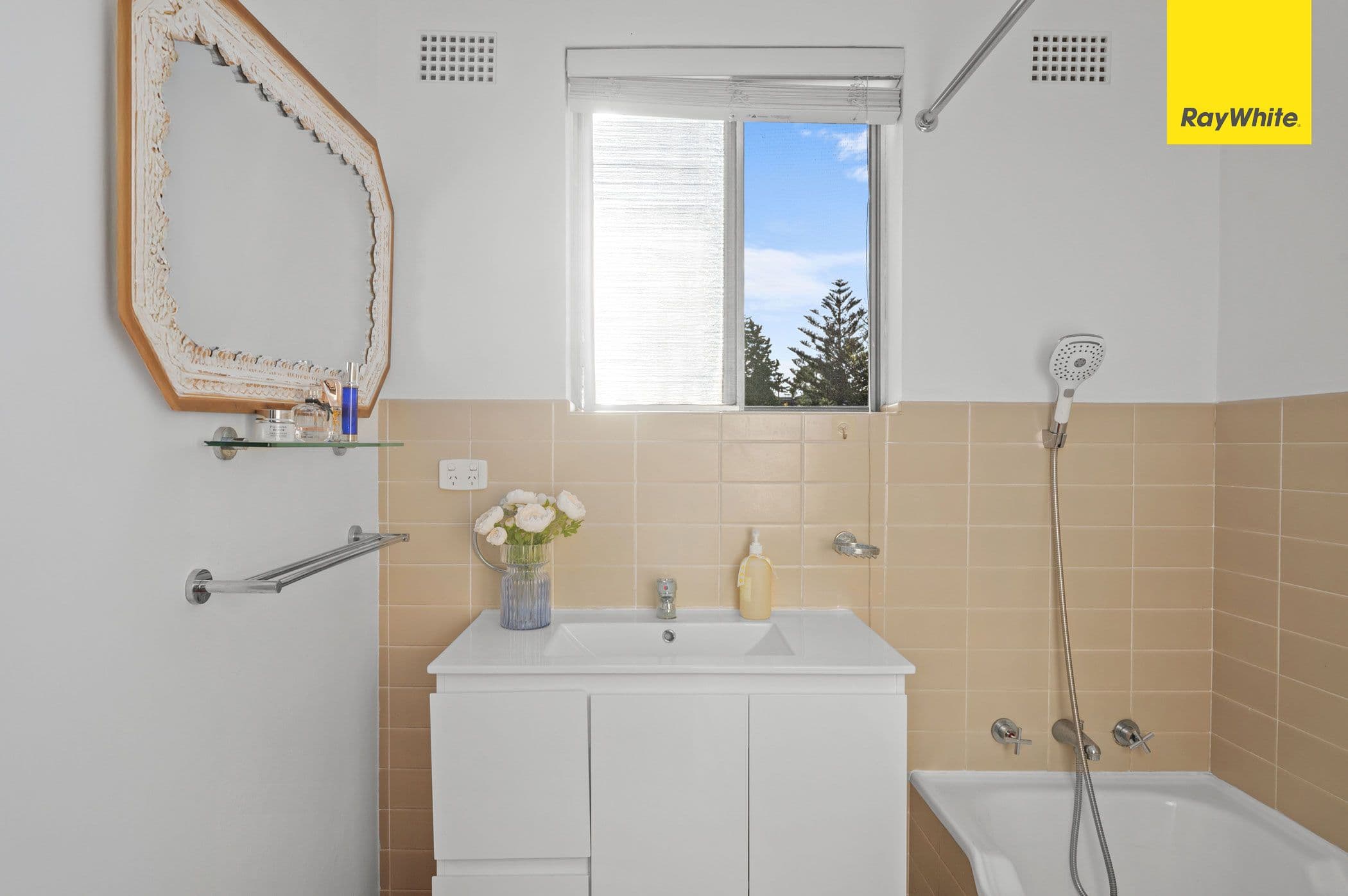264A Blaxland Road, Ryde NSW 2112, Ryde - Thumbnail 8