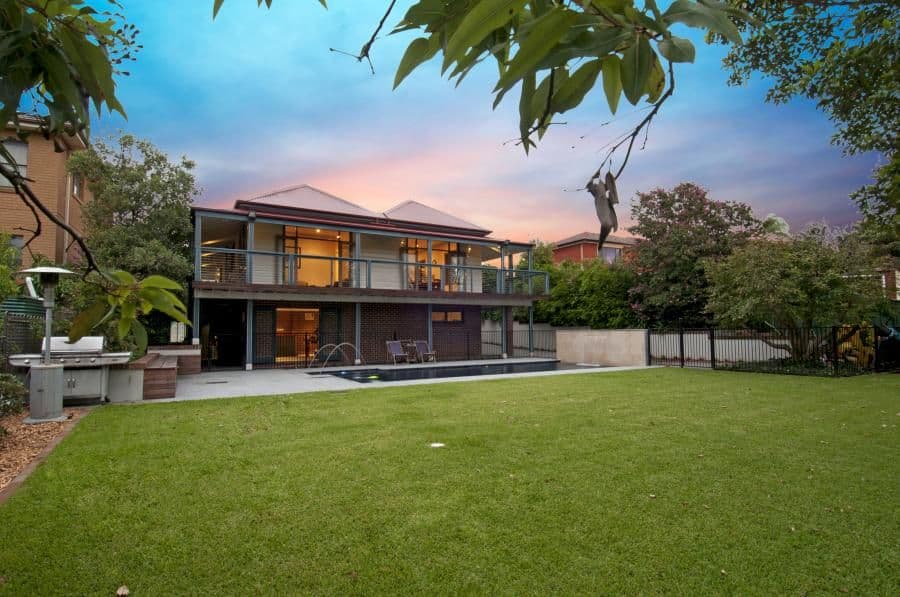211 Marsden Road, CARLINGFORD NSW 2118, Carlingford - Thumbnail 2