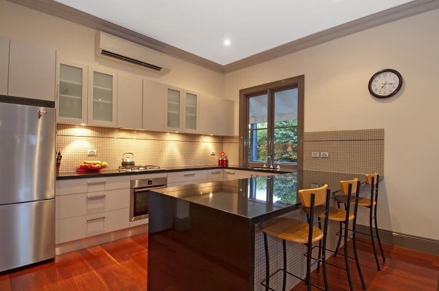 211 Marsden Road, CARLINGFORD NSW 2118, Carlingford - Thumbnail 3