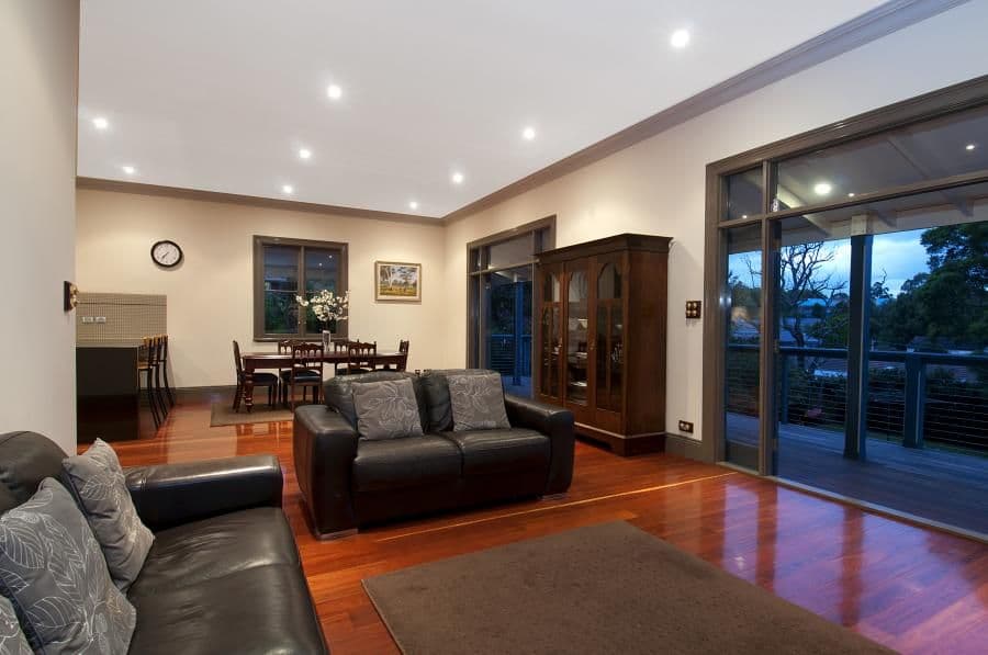 211 Marsden Road, CARLINGFORD NSW 2118, Carlingford - Thumbnail 4