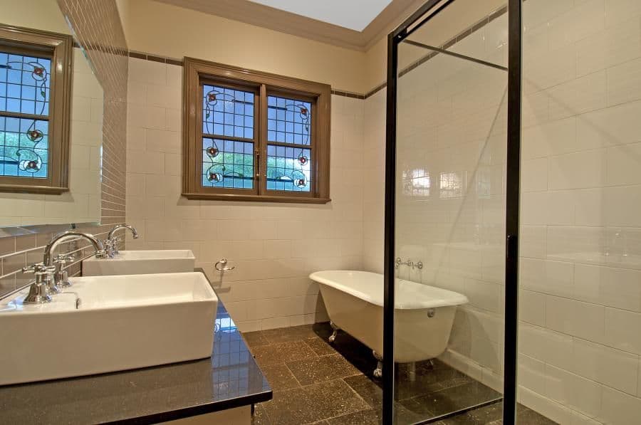 211 Marsden Road, CARLINGFORD NSW 2118, Carlingford - Thumbnail 5
