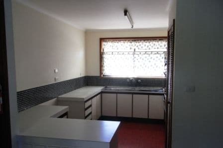 443 Kaitlers Road, LAVINGTON NSW 2641, Lavington - Thumbnail 2