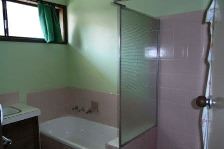 443 Kaitlers Road, LAVINGTON NSW 2641, Lavington - Thumbnail 3