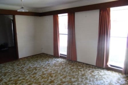 443 Kaitlers Road, LAVINGTON NSW 2641, Lavington - Thumbnail 5