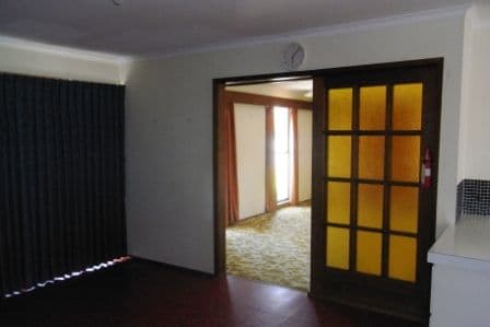443 Kaitlers Road, LAVINGTON NSW 2641, Lavington - Thumbnail 6