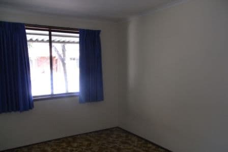 443 Kaitlers Road, LAVINGTON NSW 2641, Lavington - Thumbnail 7