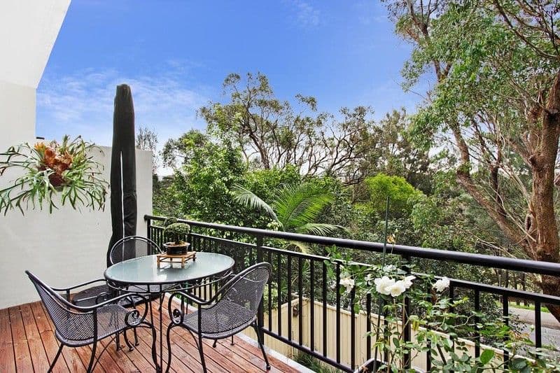 3 Walkers Drive, LANE COVE NSW 2066, Lane Cove North - Thumbnail 3