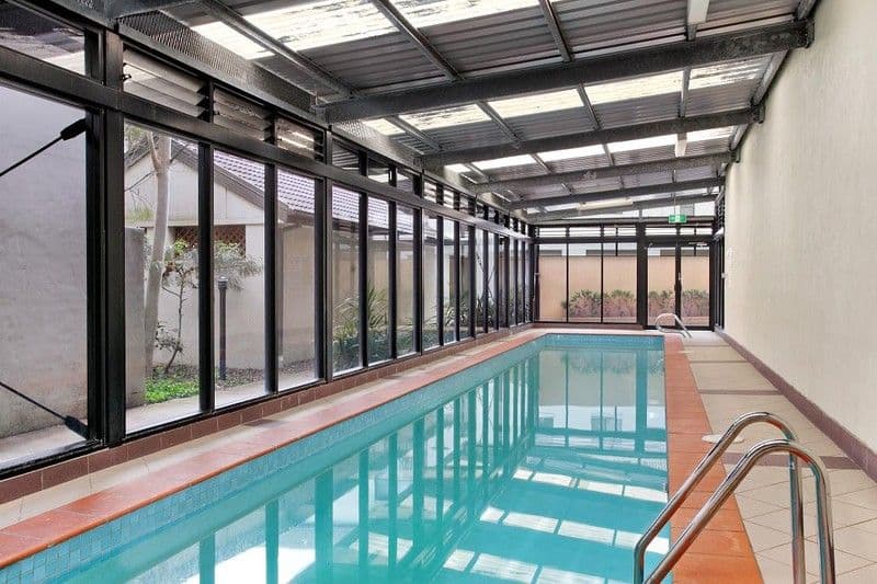3 Walkers Drive, LANE COVE NSW 2066, Lane Cove North - Thumbnail 4