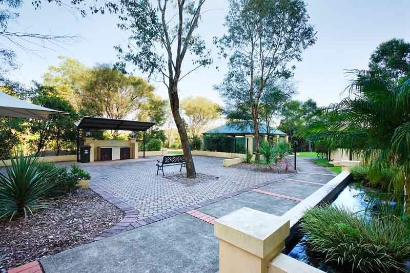 3 Walkers Drive, LANE COVE NSW 2066, Lane Cove North - Thumbnail 7