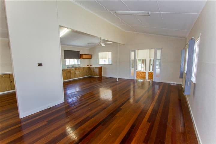 44 Begg Street, Gulliver QLD 4812, Gulliver - Thumbnail 3