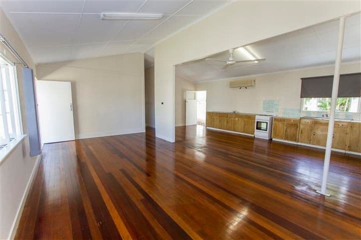 44 Begg Street, Gulliver QLD 4812, Gulliver - Thumbnail 4