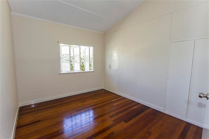44 Begg Street, Gulliver QLD 4812, Gulliver - Thumbnail 5