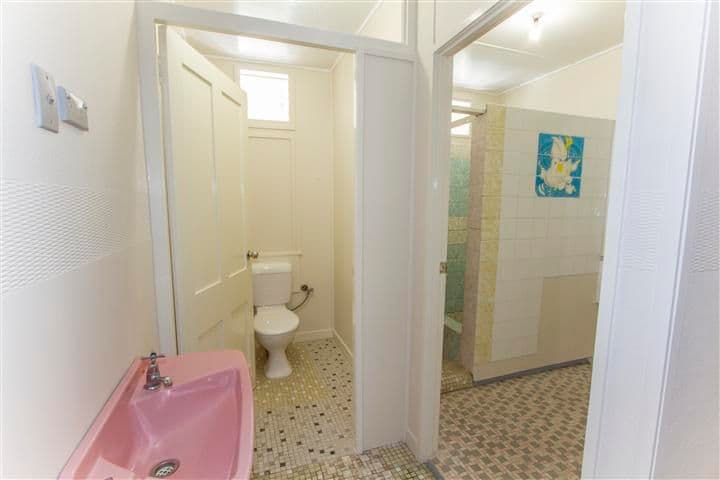 44 Begg Street, Gulliver QLD 4812, Gulliver - Thumbnail 6