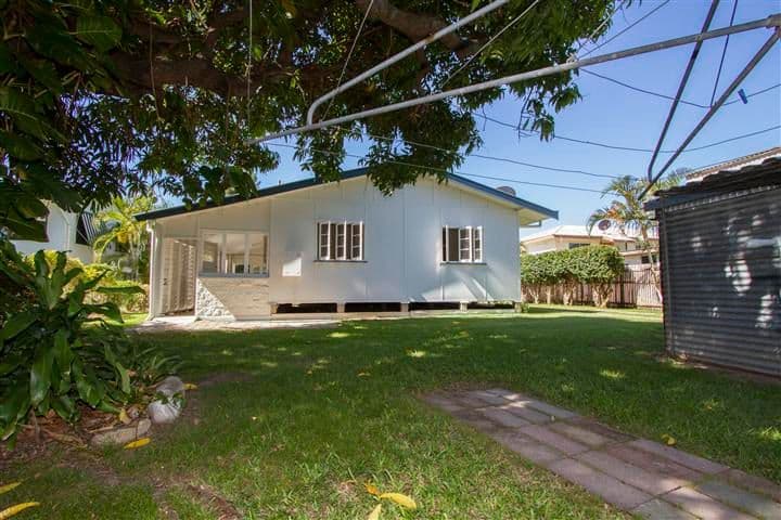 44 Begg Street, Gulliver QLD 4812, Gulliver - Thumbnail 7