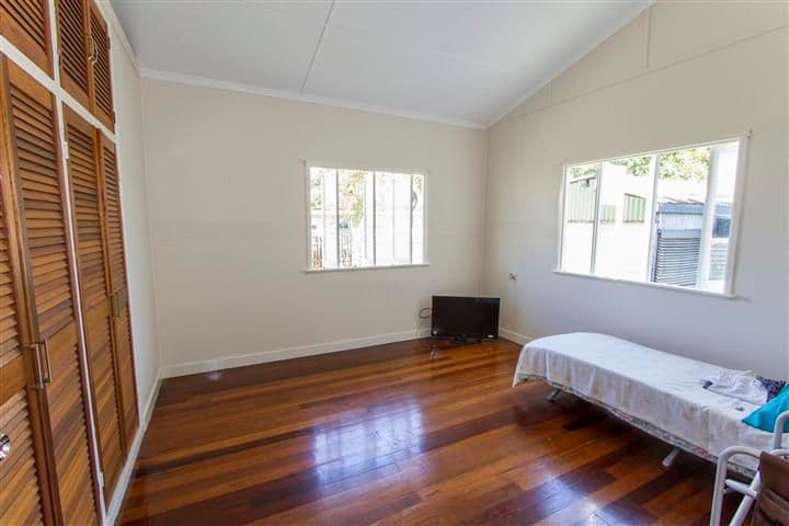 44 Begg Street, Gulliver QLD 4812, Gulliver - Thumbnail 8