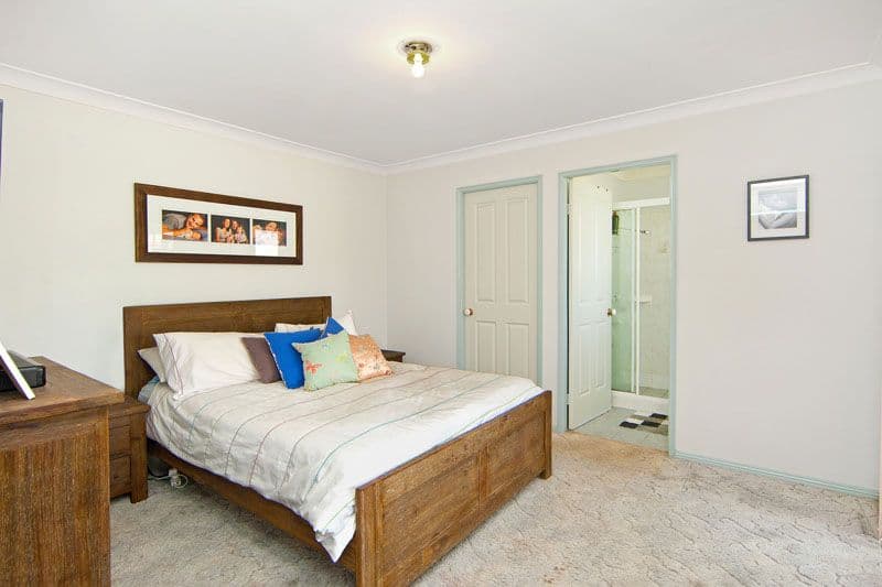 14 Castlereagh Crescent, BATEAU BAY NSW 2261, Bateau Bay - Thumbnail 5
