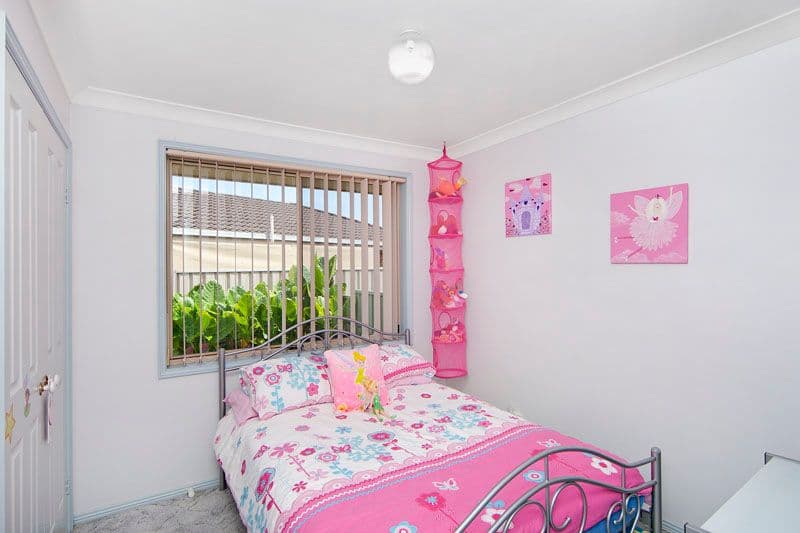 14 Castlereagh Crescent, BATEAU BAY NSW 2261, Bateau Bay - Thumbnail 6