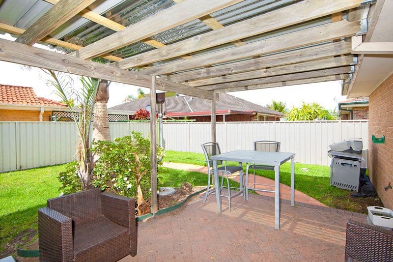 14 Castlereagh Crescent, BATEAU BAY NSW 2261, Bateau Bay - Thumbnail 7