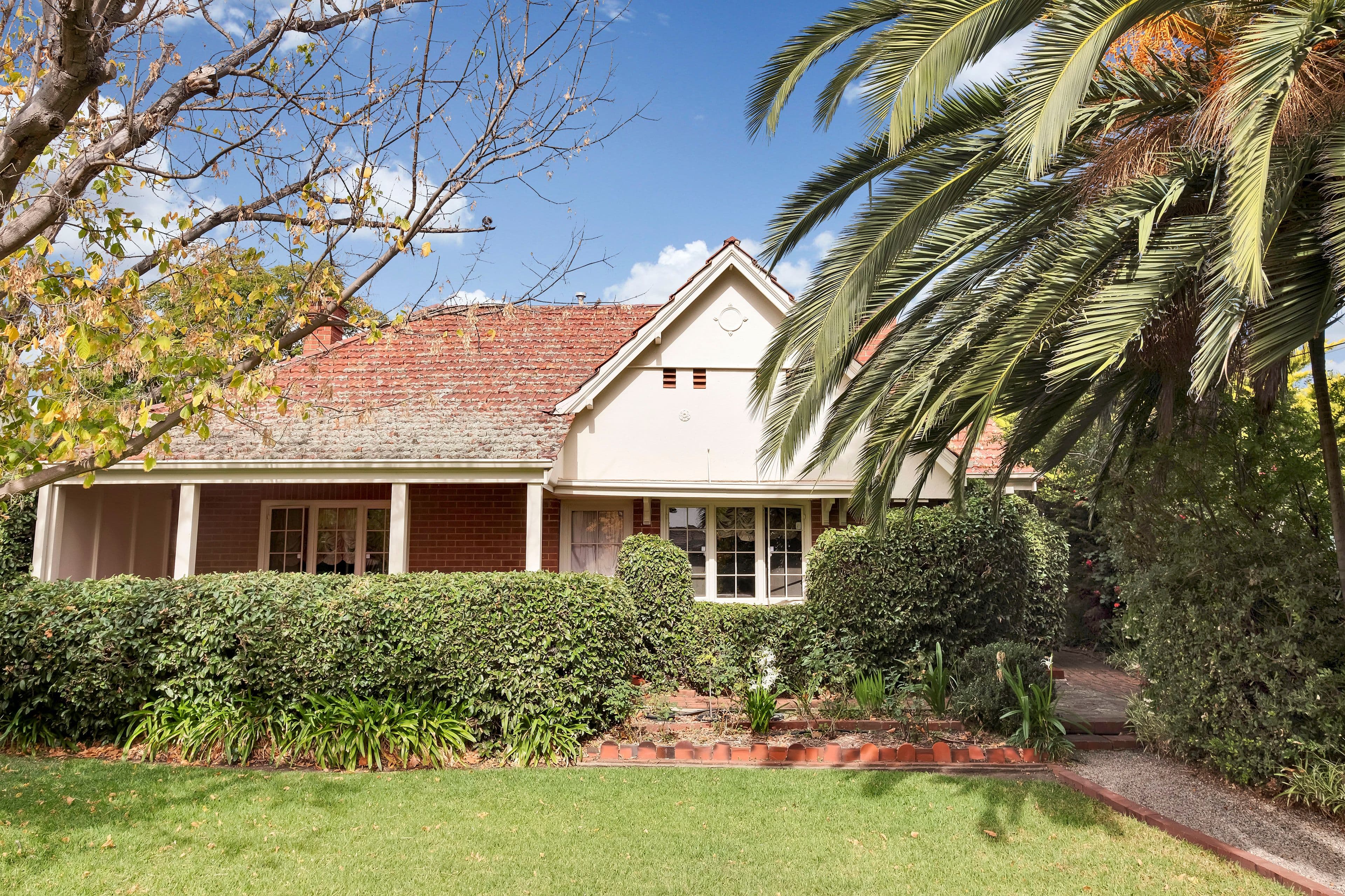 44 Maxwell Terrace, Glengowrie SA 5044, Glengowrie - Image 1