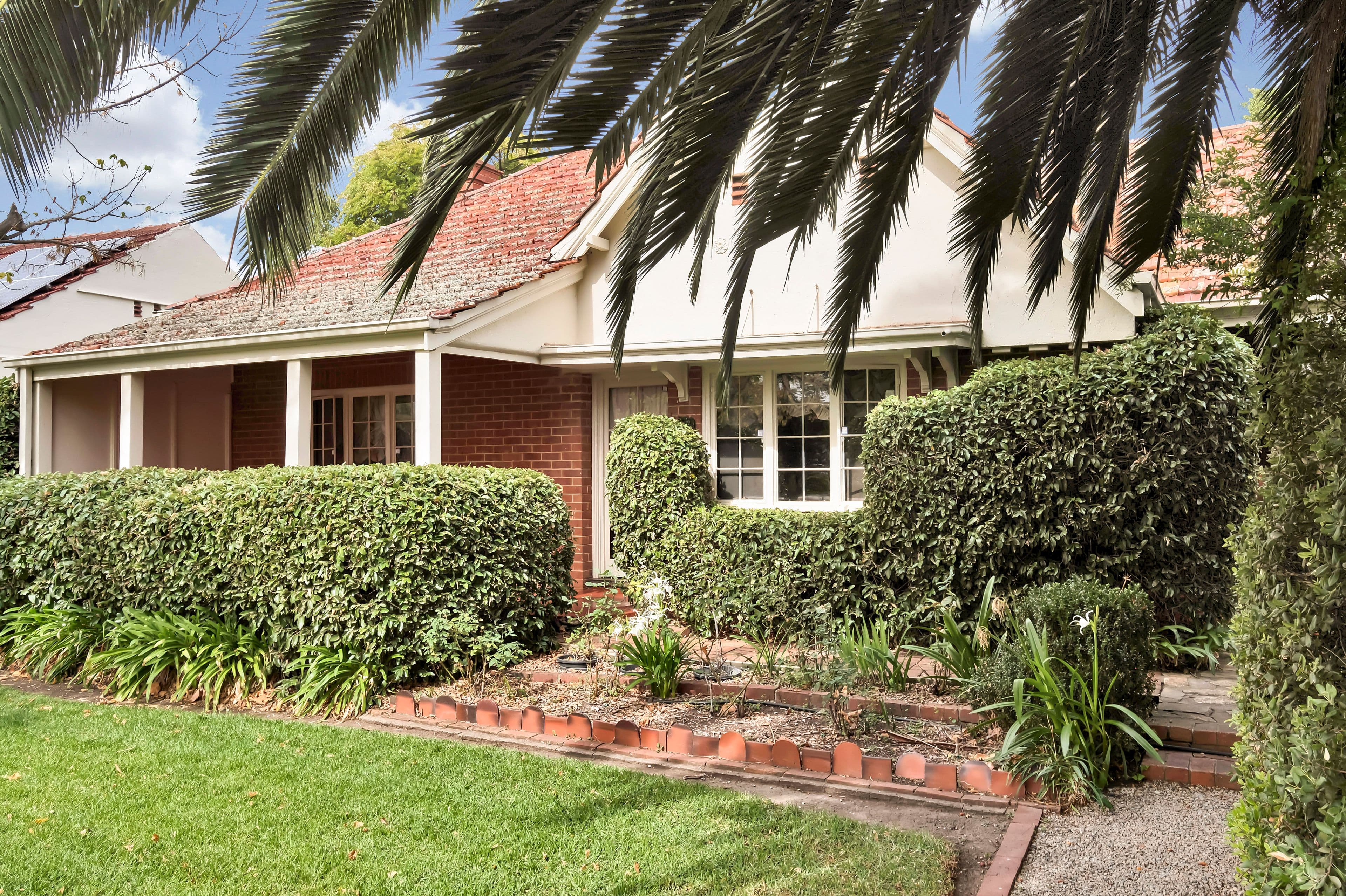 44 Maxwell Terrace, Glengowrie SA 5044, Glengowrie - Thumbnail 2