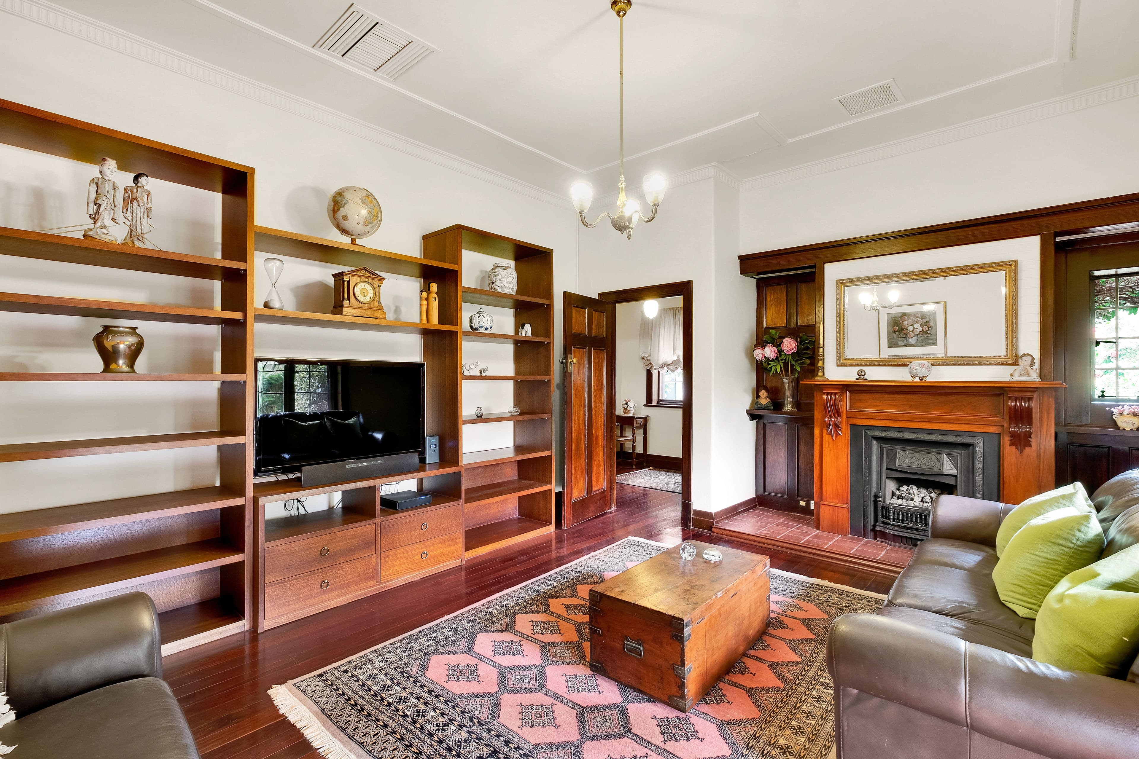 44 Maxwell Terrace, Glengowrie SA 5044, Glengowrie - Thumbnail 4