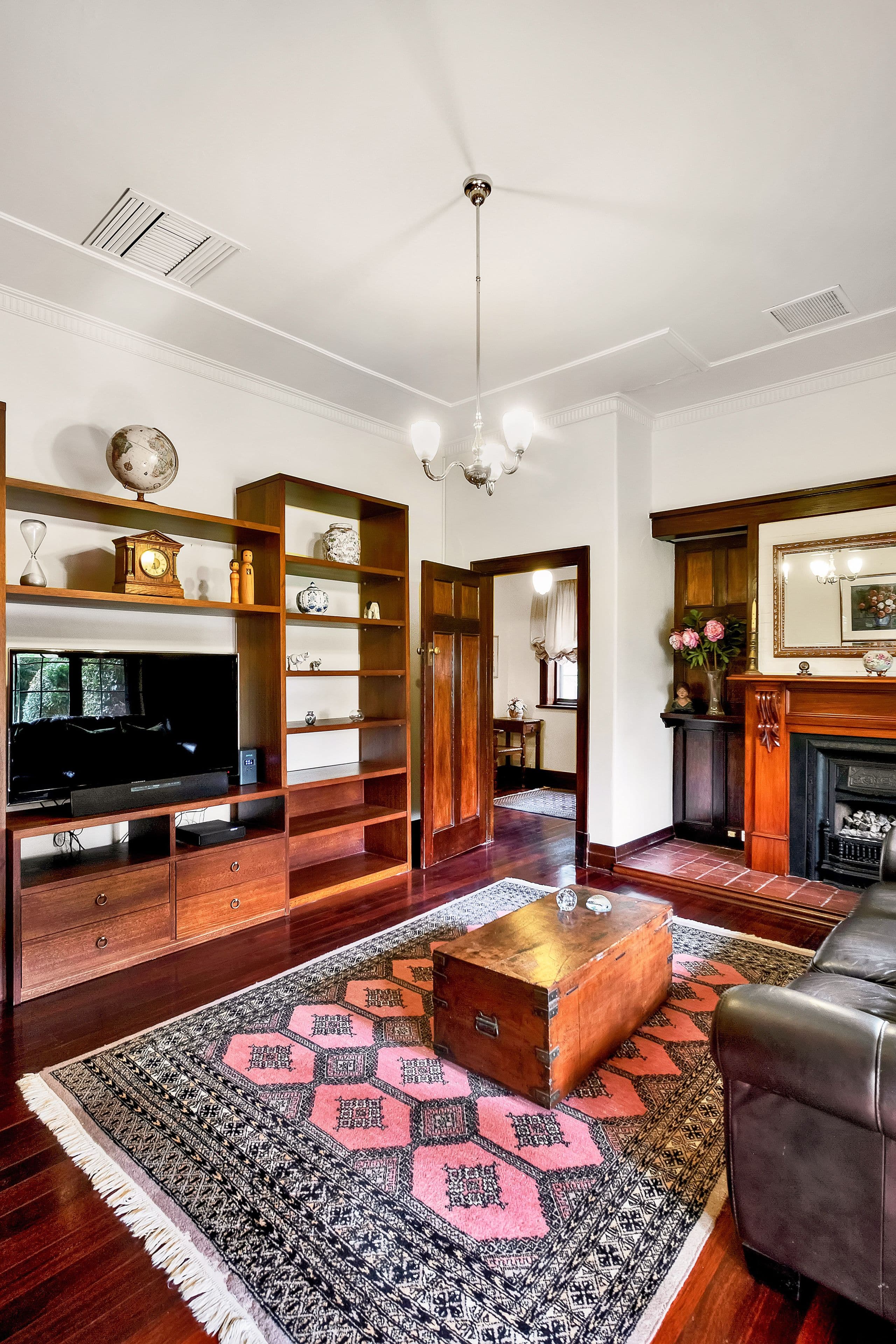 44 Maxwell Terrace, Glengowrie SA 5044, Glengowrie - Thumbnail 5