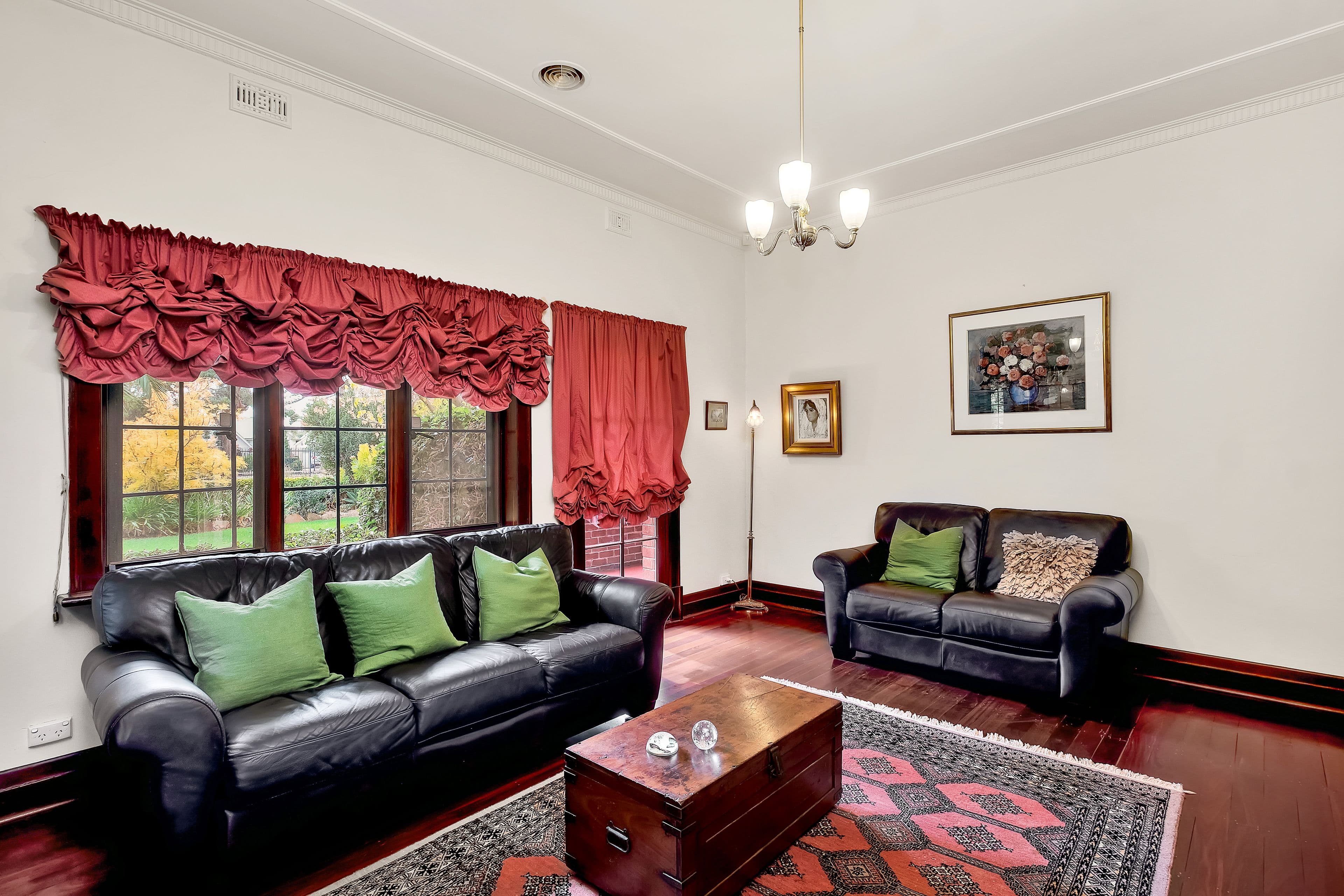 44 Maxwell Terrace, Glengowrie SA 5044, Glengowrie - Thumbnail 6