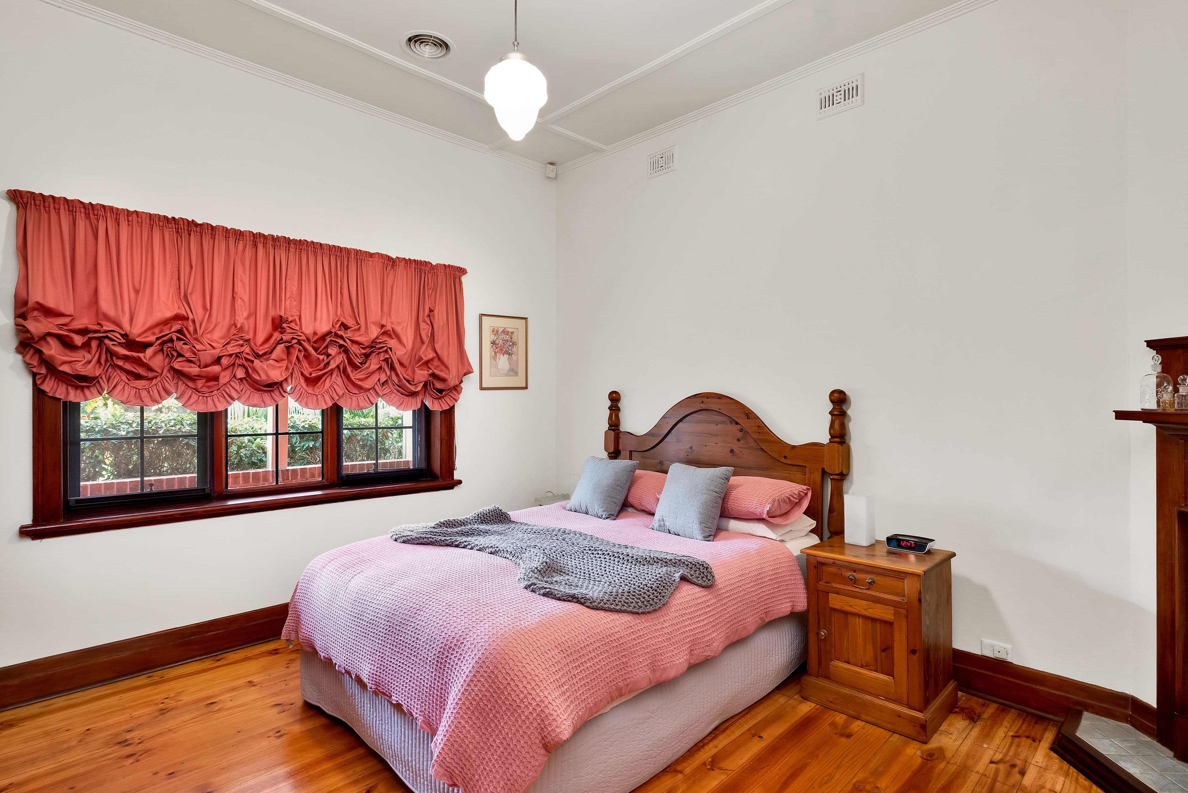 44 Maxwell Terrace, Glengowrie SA 5044, Glengowrie - Thumbnail 7