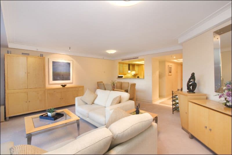 7  Macquarie Street, SYDNEY NSW 2000, Sydney - Image 1