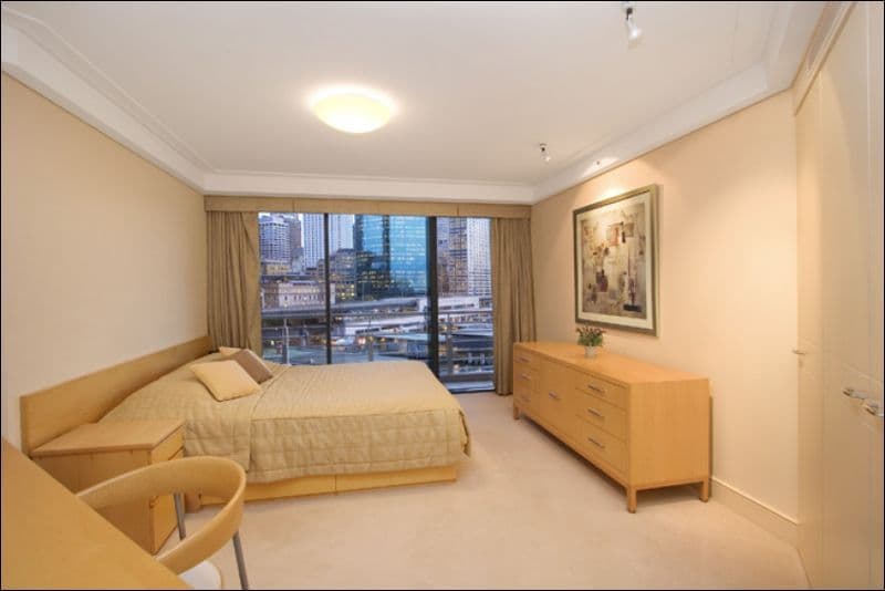 7  Macquarie Street, SYDNEY NSW 2000, Sydney - Thumbnail 2