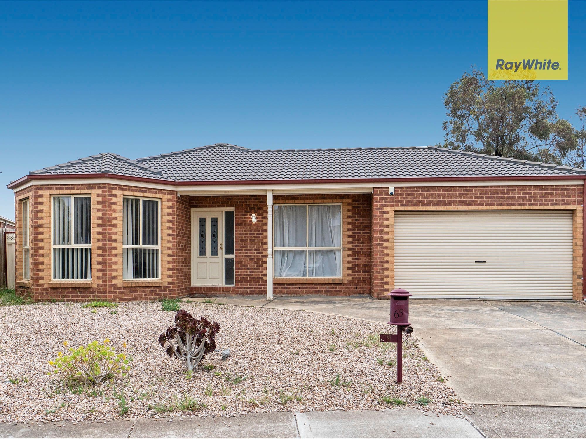 65 Dunvegan Drive, Kurunjang VIC 3337, Kurunjang - Image 1