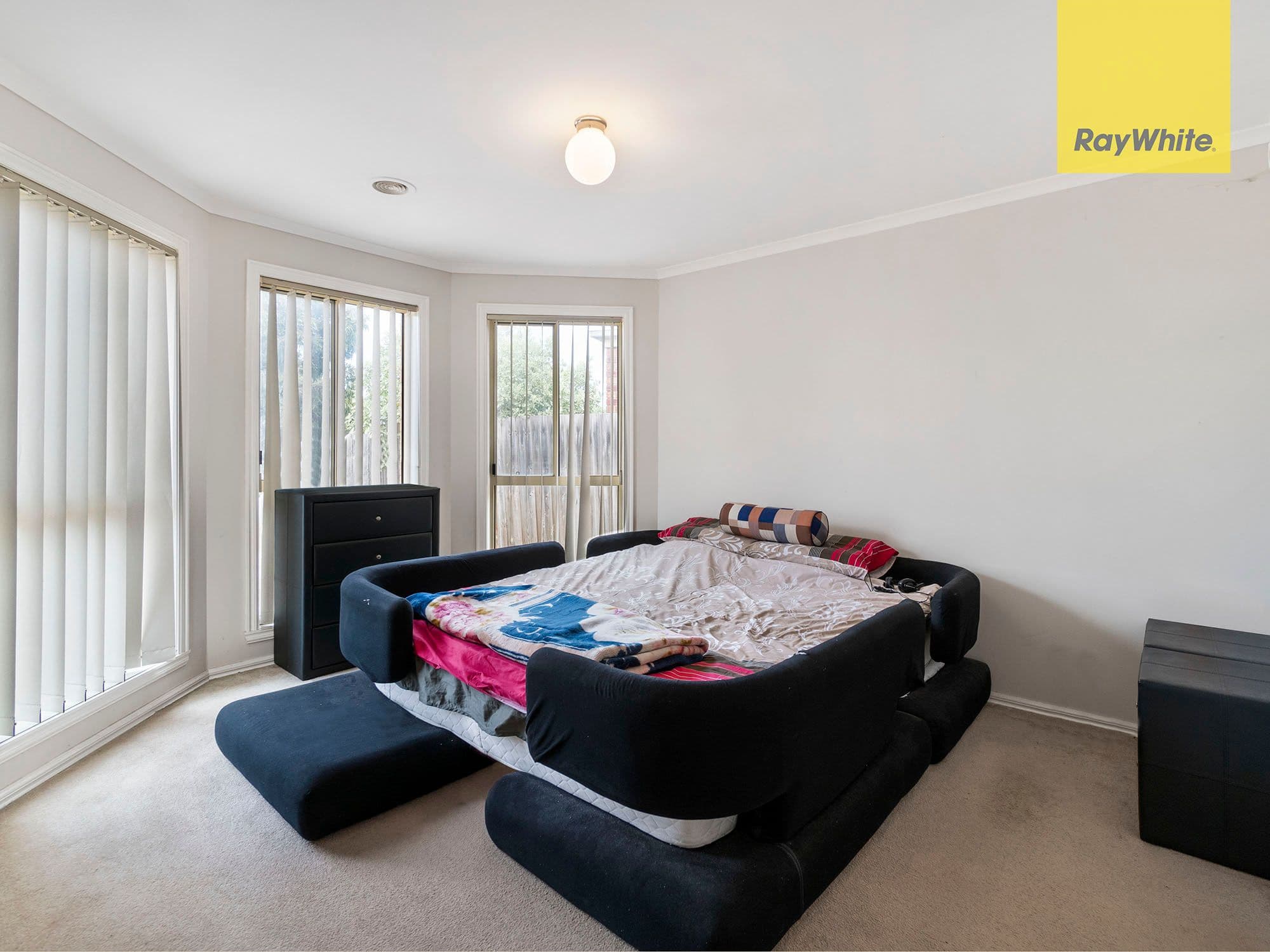 65 Dunvegan Drive, Kurunjang VIC 3337, Kurunjang - Thumbnail 3