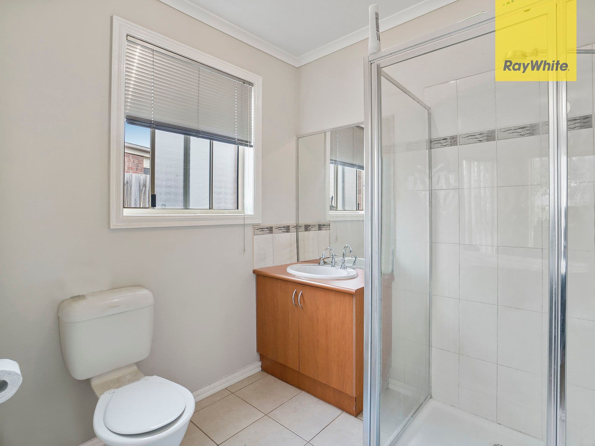 65 Dunvegan Drive, Kurunjang VIC 3337, Kurunjang - Thumbnail 4