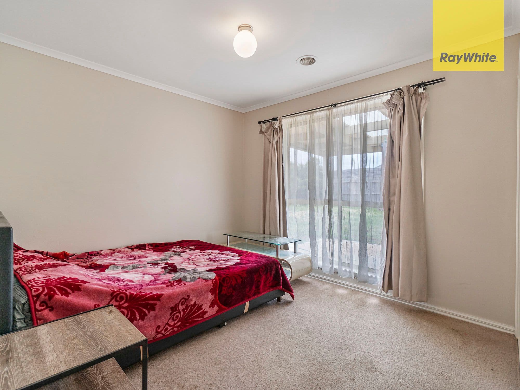 65 Dunvegan Drive, Kurunjang VIC 3337, Kurunjang - Thumbnail 5