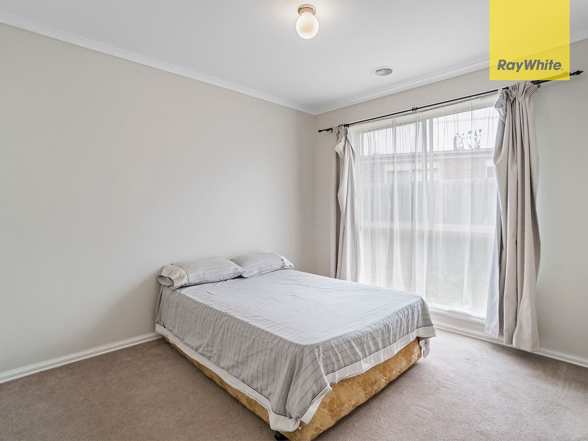 65 Dunvegan Drive, Kurunjang VIC 3337, Kurunjang - Thumbnail 6