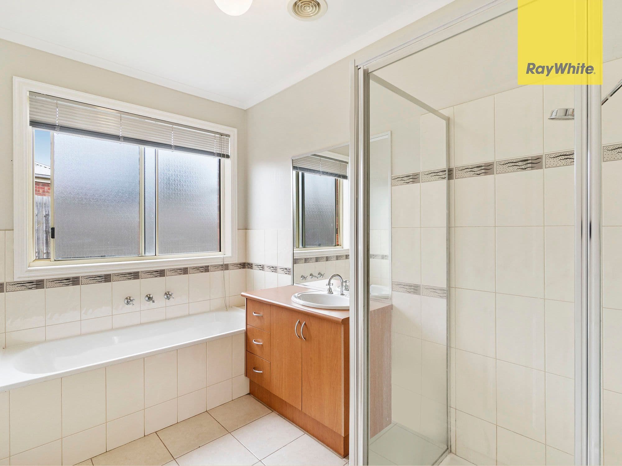 65 Dunvegan Drive, Kurunjang VIC 3337, Kurunjang - Thumbnail 7