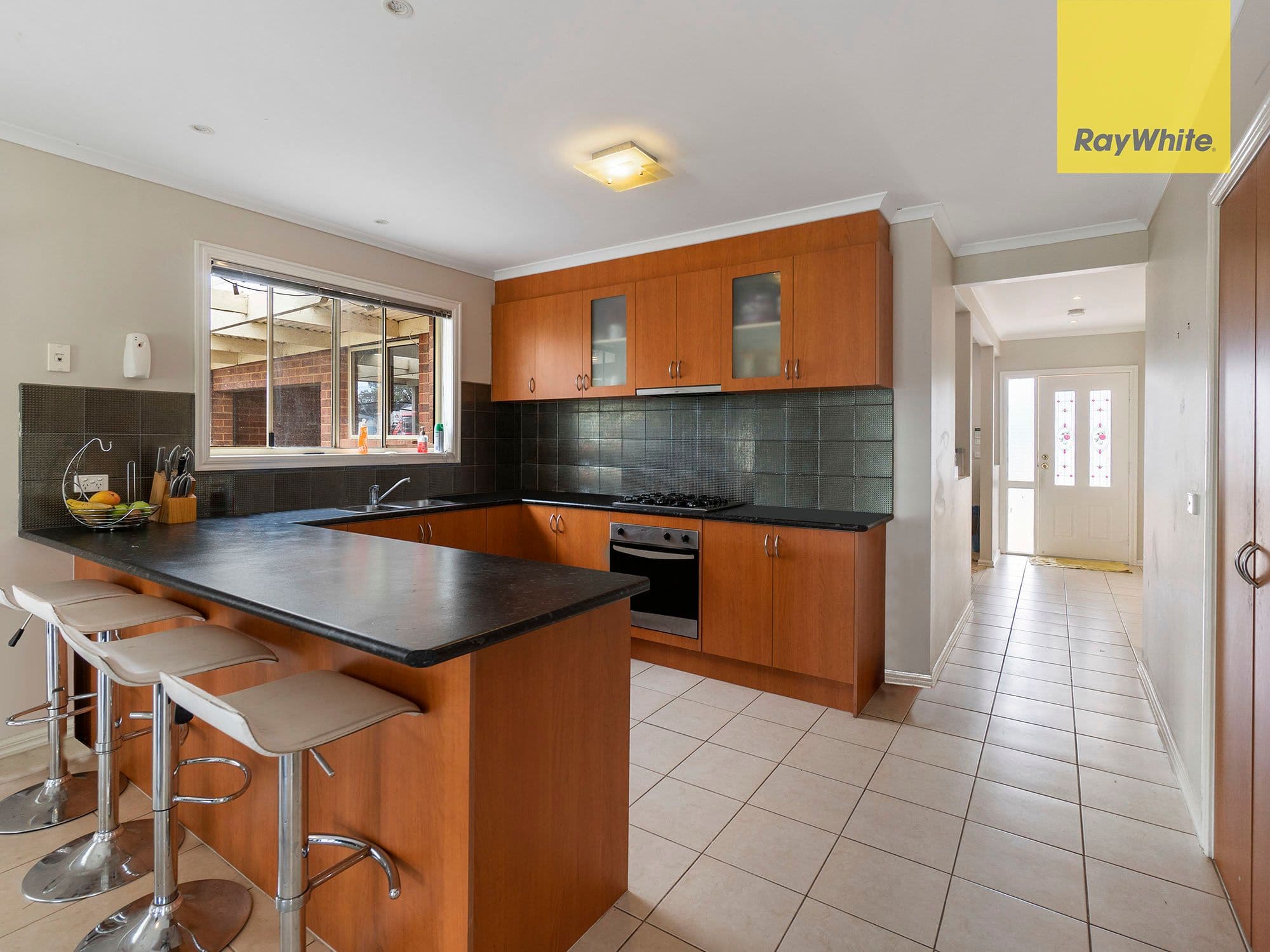 65 Dunvegan Drive, Kurunjang VIC 3337, Kurunjang - Thumbnail 8