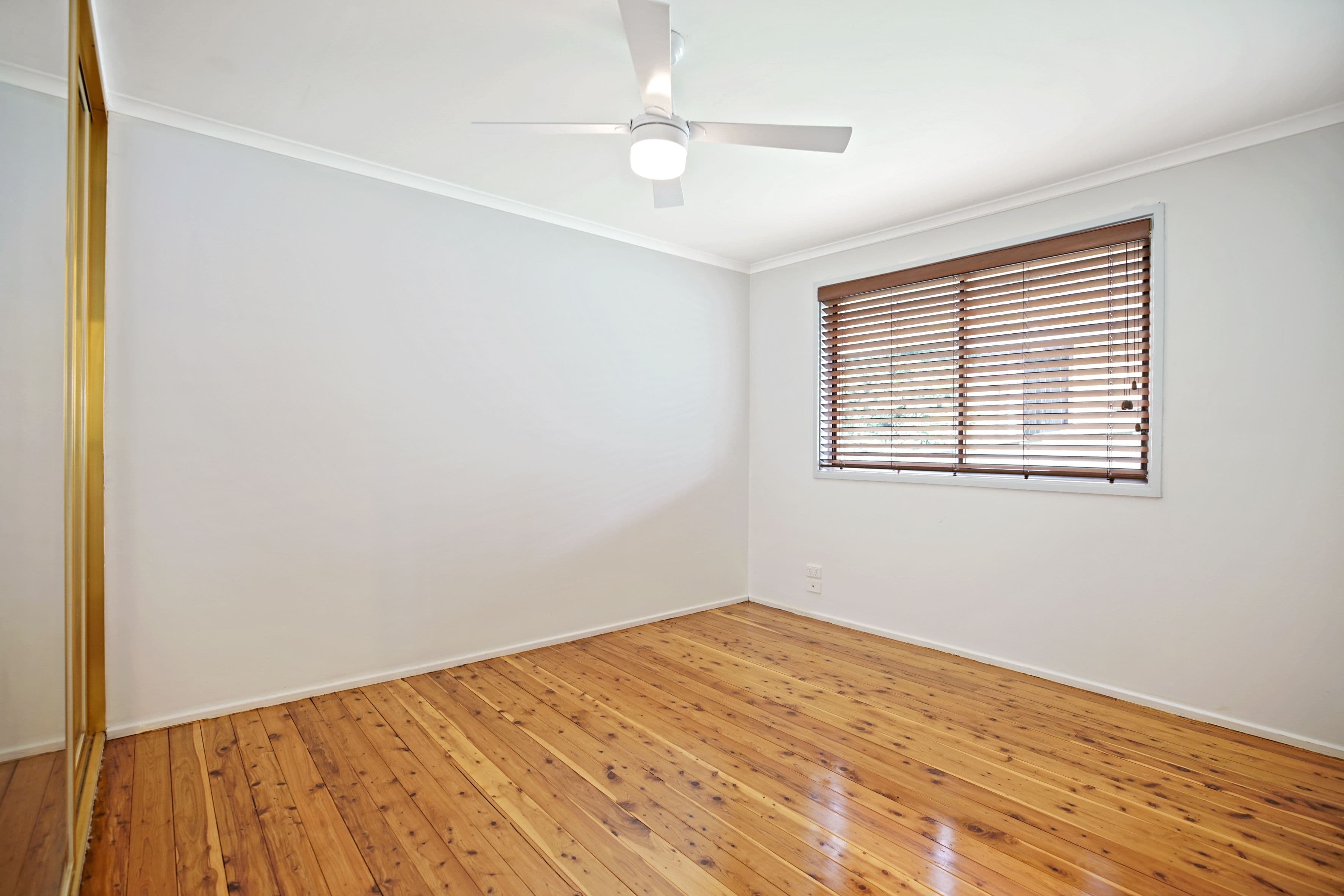 12 Scenic Circuit, Cranebrook - Thumbnail 6