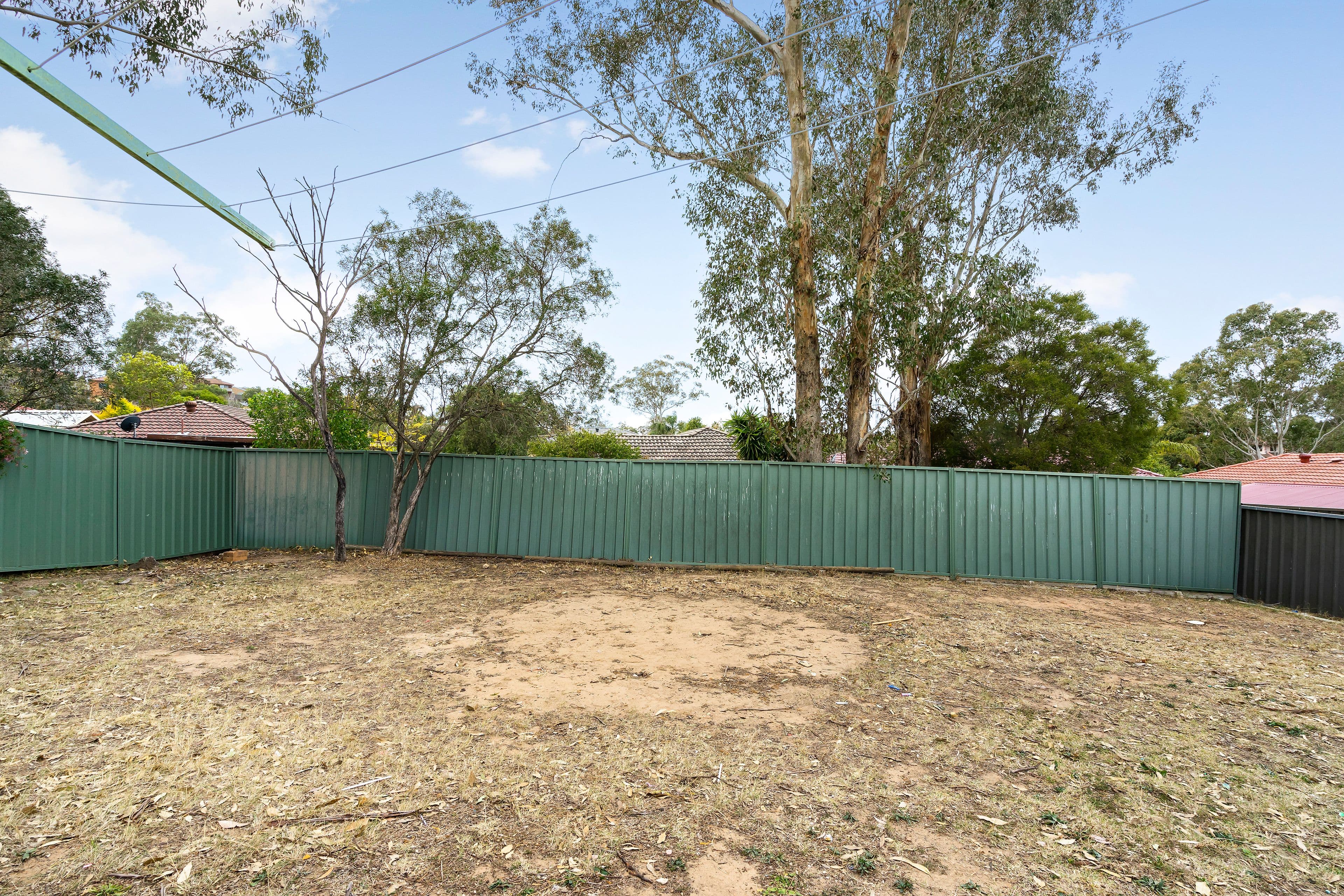 12 Scenic Circuit, Cranebrook - Thumbnail 8