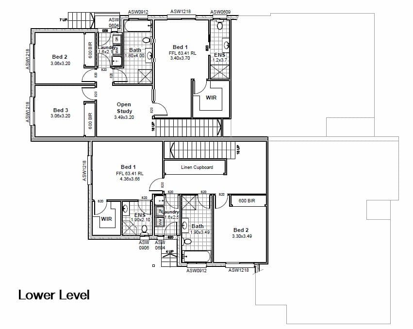 3 Chaplin Place, ALBION PARK NSW 2527, Albion Park - Thumbnail 3