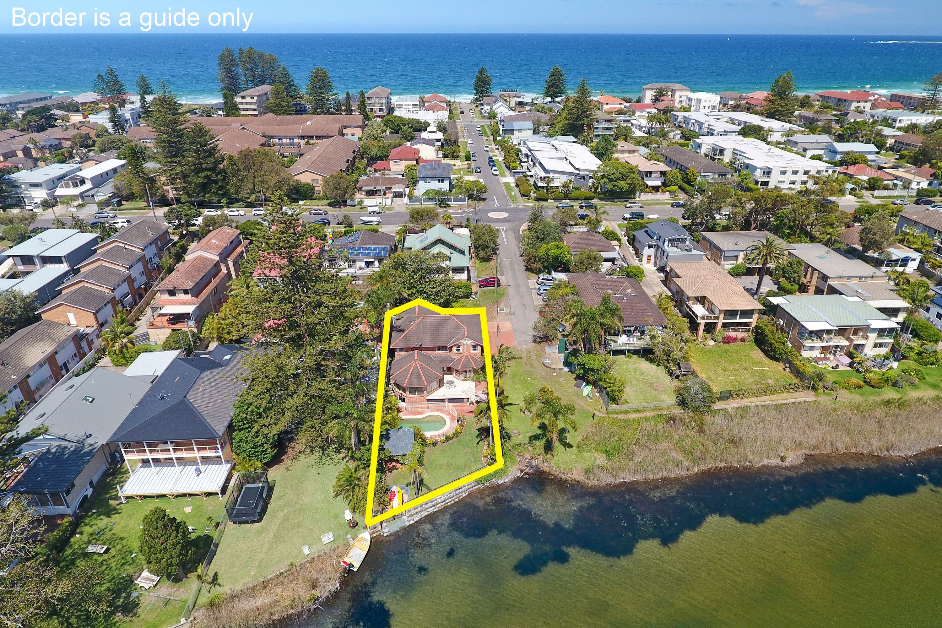 13 Loftus Street, Narrabeen NSW 2101, Narrabeen - Image 1