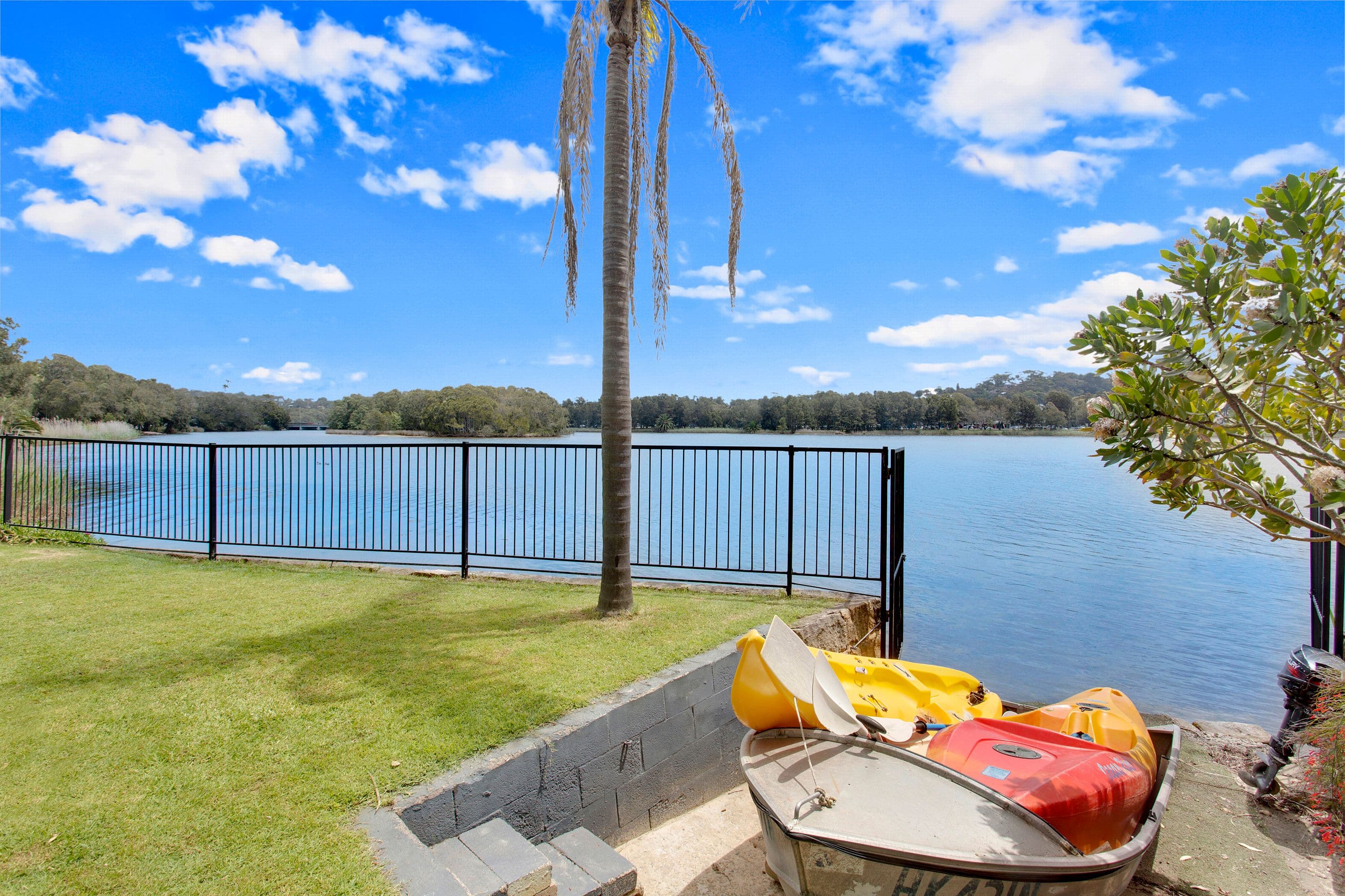 13 Loftus Street, Narrabeen NSW 2101, Narrabeen - Thumbnail 2